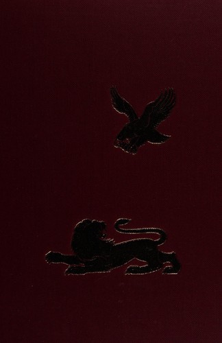 Cover of Battle over Britain