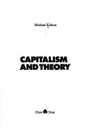 Cover of State capitalism in Russia