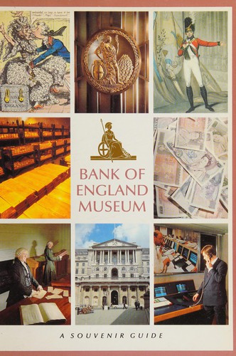 Cover of Into action