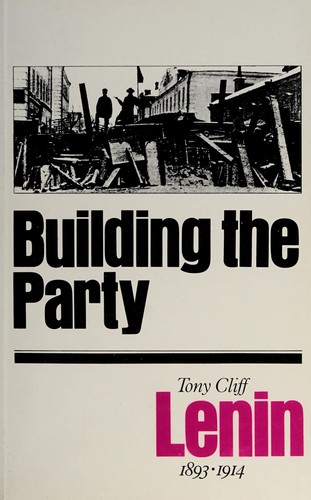 Cover of Revolution beseiged
