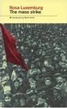 Cover of The Mass Strike