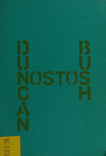 Cover of Nostos