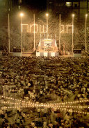 Cover of Israel