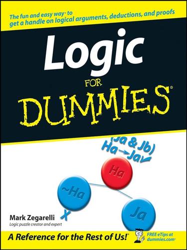 Cover of Facts and fallacies