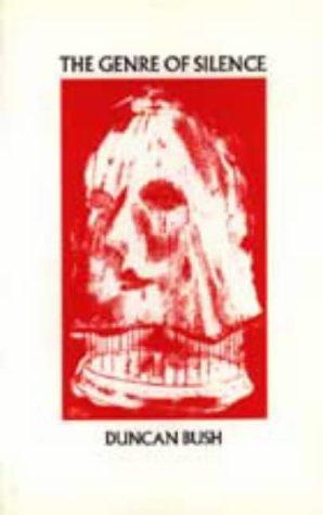 Cover of Genre of Silence