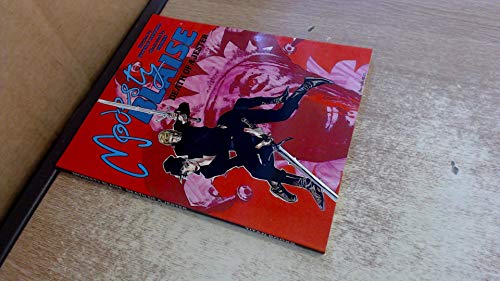 Cover of Death of a Jester