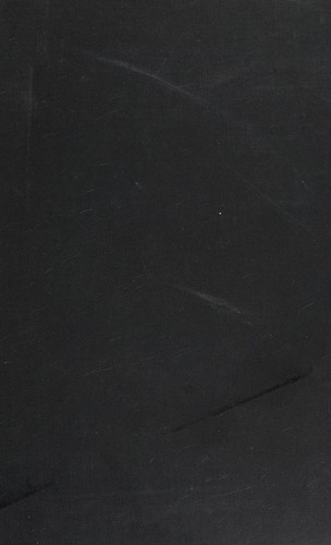 Cover of The Vagabond papers