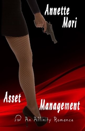 Cover of Asset Management