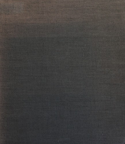 Cover of Chardin, 1699-1779
