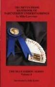 Cover of Partnership Understandings