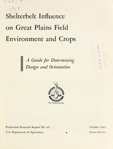 Cover of Sirāj