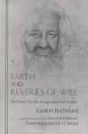 Cover of Air and dreams