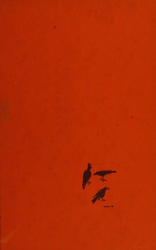 Cover of Voyages to the Inland Sea