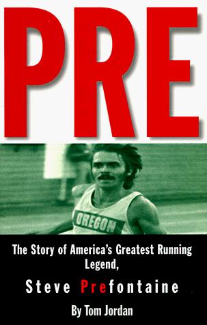 Cover of Pre