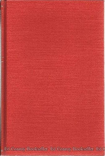 Cover of Marriage bonds of Ontario, 1803-1834