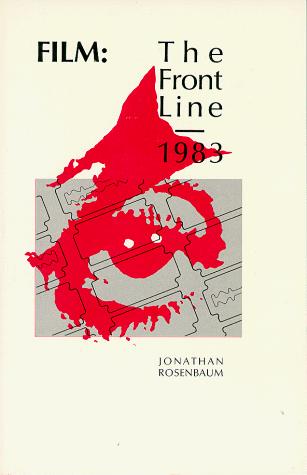 Cover of Film