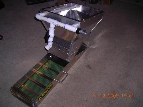 Cover of Practical sheet metal projects