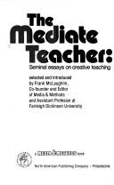 Cover of The Mediate teacher