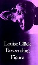 Cover of Descending Figure