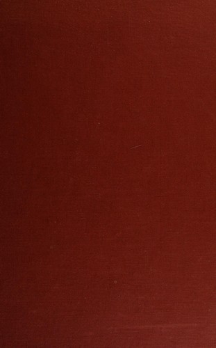 Cover of Revelation and reason