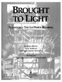 Cover of Brought to light