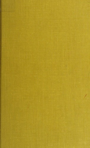 Cover of Film & dreams