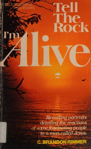 Cover of Portraits by John