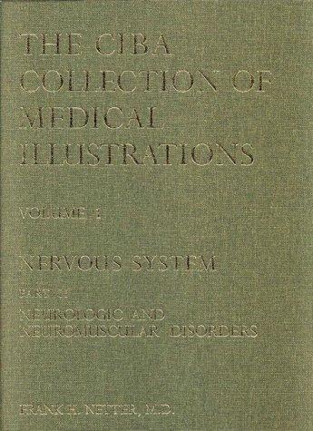 Cover of Nervous System