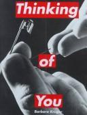 Cover of Barbara Kruger