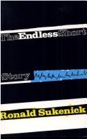 Cover of The endless short story