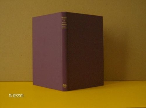 Cover of Survival of the fittest