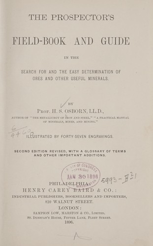 Cover of The works of Xenophon