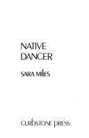 Cover of Native dancer