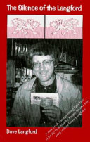 Cover of The Silence of the Langford
