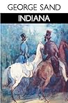 Cover of Indiana