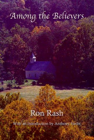 Cover of Among the Believers