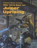 Cover of Rifts World Book 6: South America 1