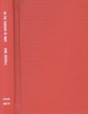 Cover of In the shadow of man