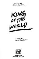 Cover of King of the World