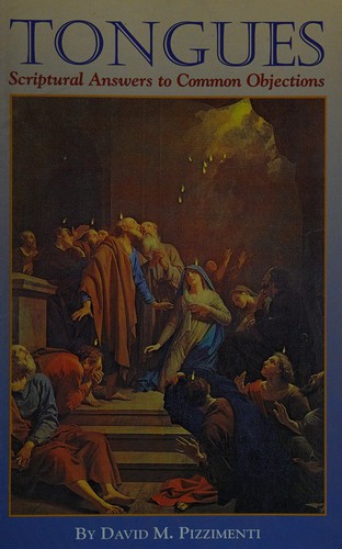 Cover of My Lord, He's Loose in the World! Meditations on the Meaning of Easter