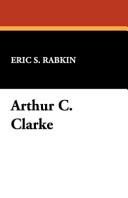 Cover of Arthur C. Clarke