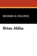 Cover of Brian Aldiss