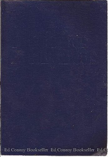 Cover of Alcoholics Anonymous Big Book/Large Print/B-16