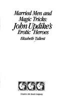 Cover of Married men and magic tricks