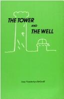 Cover of A theatre of disguise