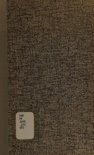 Cover of Who pays the cost