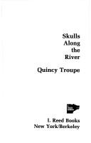 Cover of Skulls Along the River