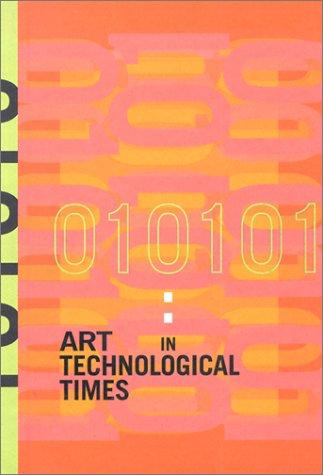 Cover of 010101