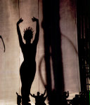 Cover of Atlanta 1996