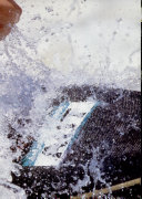 Cover of The Glory & the Games